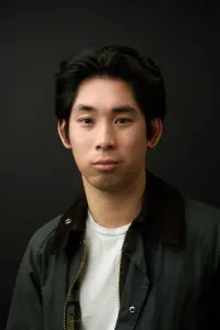 Фото  (Jeffrey Liu)