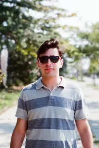 Фото  (Jonathan Silverman) #502515