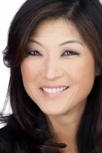 Фото  (JuJu Chang)