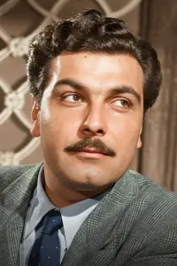 Фото Кадір Савун (Kadir Savun) #500861