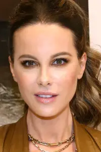 Фото Кейт Бекінсейл (Kate Beckinsale)