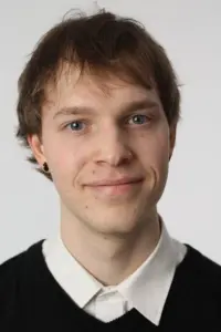 Фото  (Kristjan Taska)