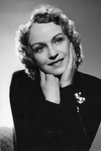 Фото  (Lea Joutseno) #387473