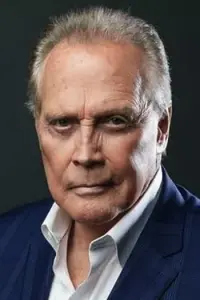 Фото Лі Мейджорс (Lee Majors)