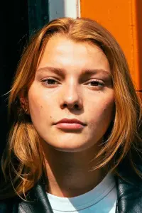 Фото  (Livia Lamers)