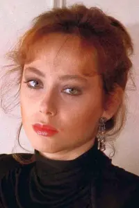 Фото  (Marcella Petrelli)