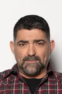 Фото  (Michalis Iatropoulos)