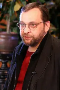 Фото  (Mikhail Ugarov)