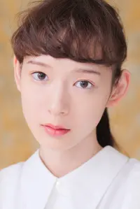 Фото  (Moeka Hoshi)