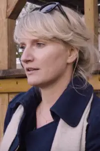 Фото  (Phie Ambo) #518138