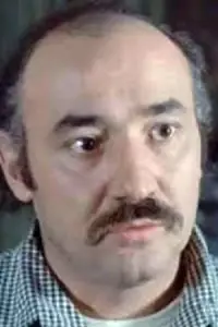 Фото  (Pippo Merisi)