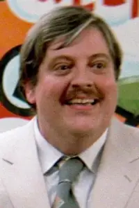 Фото  (R.J. Bell) #519212