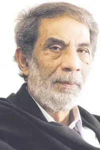 Фото Салах Марей (Salah Marei)