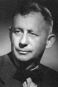 Фото  (Sándor Peti)