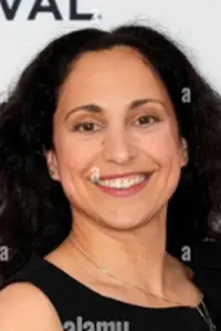 Фото  (Tal Beinin) #523814