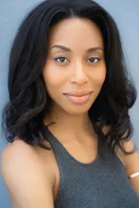 Фото  (Yasha Jackson)