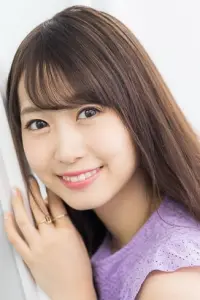 Фото  (Yu Serizawa)