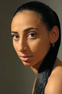 Фото  (Zaira Romero)