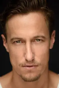 Фото  (Adam Gibson)