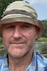 Фото  (Alan Stenum)