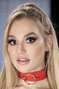 Фото  (Blake Blossom) #387520