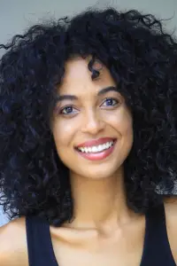 Фото  (Christina Marie Karis) #387669