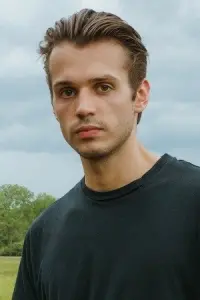 Фото  (Dakota Laden)