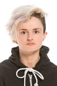 Фото  (Demi Lardner) #359604