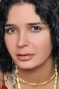 Фото  (Doaa Hegazy)