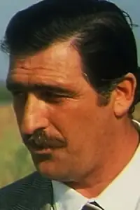 Фото  (Enrico Maisto) #322369