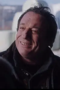 Фото  (François Florey)