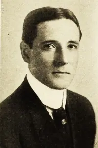 Фото  (J.J. Clark)