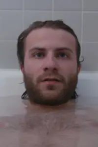 Фото Джонатан Тодд Френк (Jonathan Todd Frank) #381802