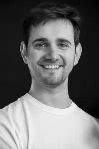 Фото Хорхе Інохоса (Jorge Hinojosa) #500565