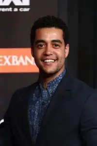 Фото  (Khaled Anwar)