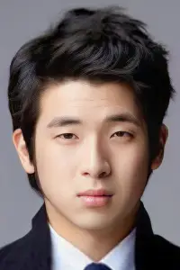 Фото  (Lee Won-hee)