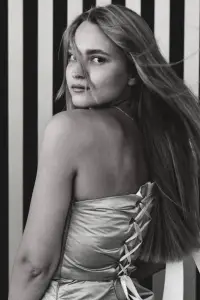 Фото  (Ligia Ardelean) #502860