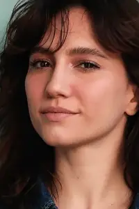 Фото  (Lorena Comparato)