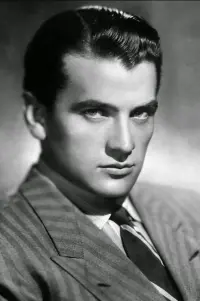 Фото Массімо Джіротті (Massimo Girotti)