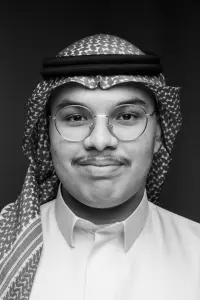 Фото  (Omar Rambo) #459669