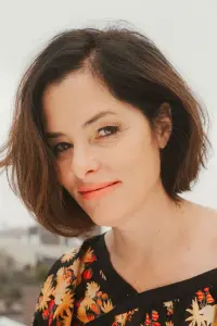 Фото Паркер Поузі (Parker Posey)