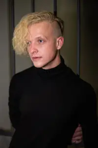 Фото  (Rae Serbeck) #503182