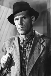 Фото  (Reino Helismaa)