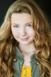 Фото  (Rylie Coe) #534874