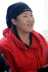 Фото  (Sun Lirong)