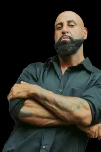 Фото Тофан Пірані (Tofan Pirani) #326717