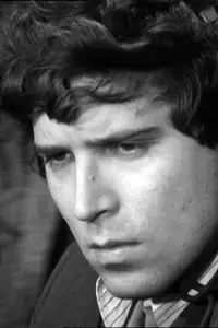 Фото  (Tomasz Lengren) #324581