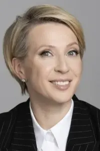 Фото  (Yana Churikova)