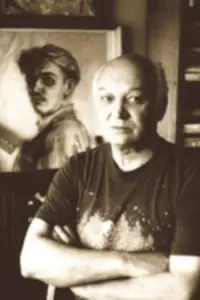 Фото  (Yuri Istratov) #473124