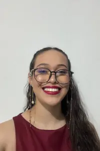 Фото  (Amanda Luz) #412724